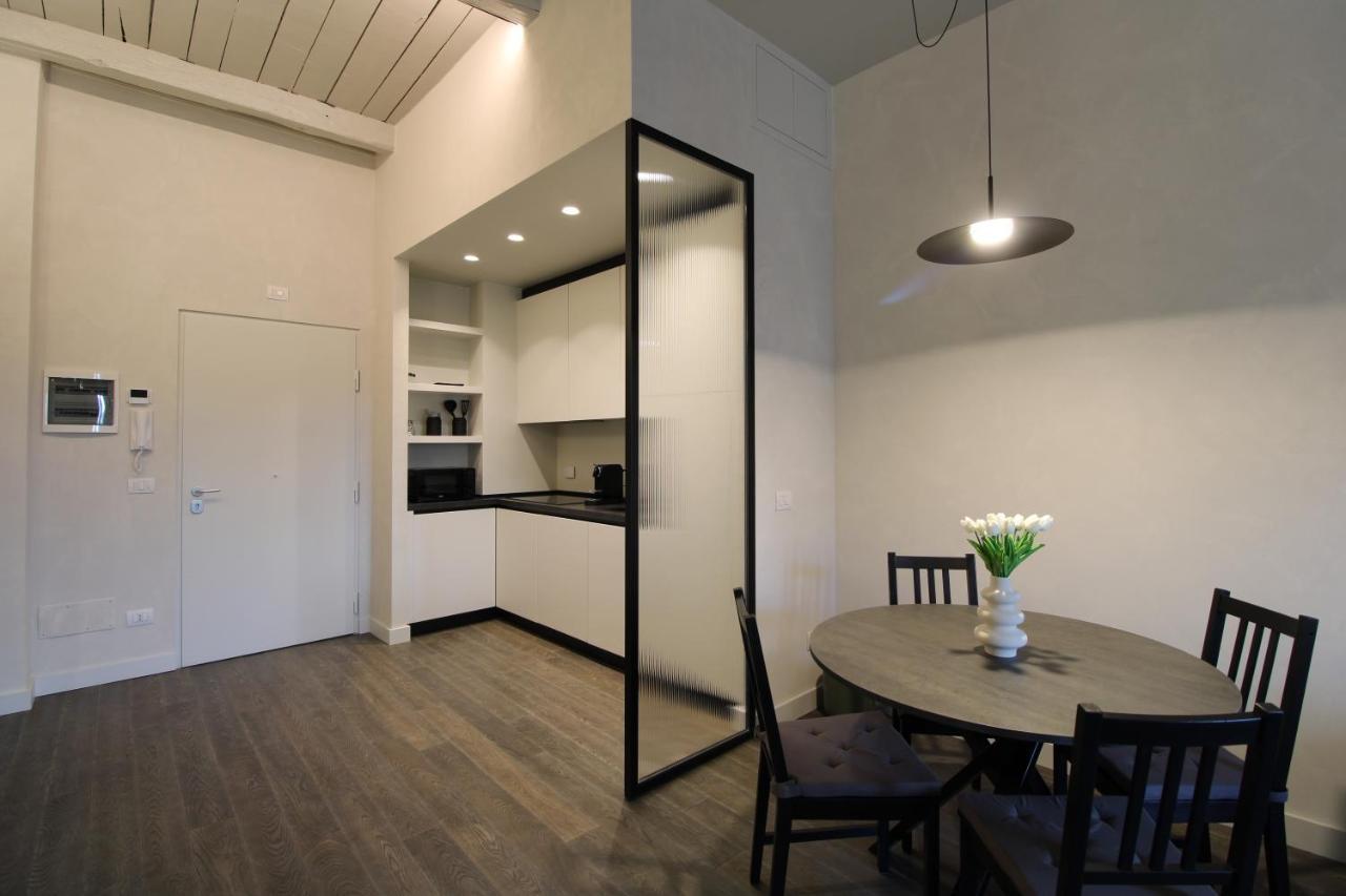 Elegant And Luxury Apartment @Altare Della Patria Rome Luaran gambar