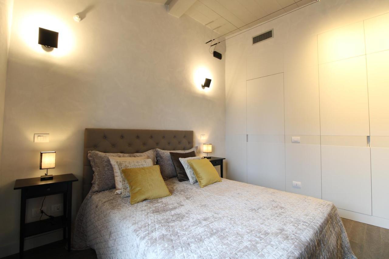 Elegant And Luxury Apartment @Altare Della Patria Rome Luaran gambar