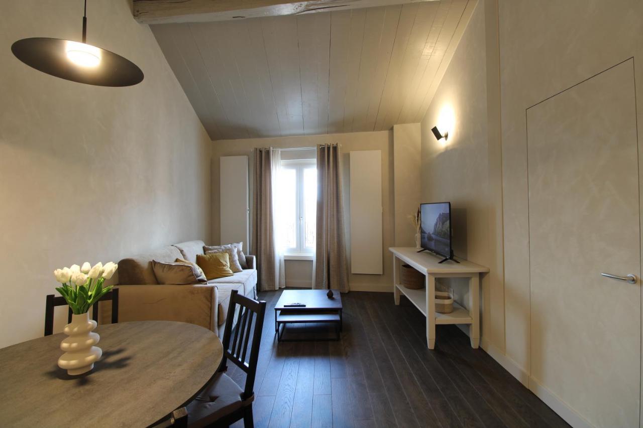 Elegant And Luxury Apartment @Altare Della Patria Rome Luaran gambar