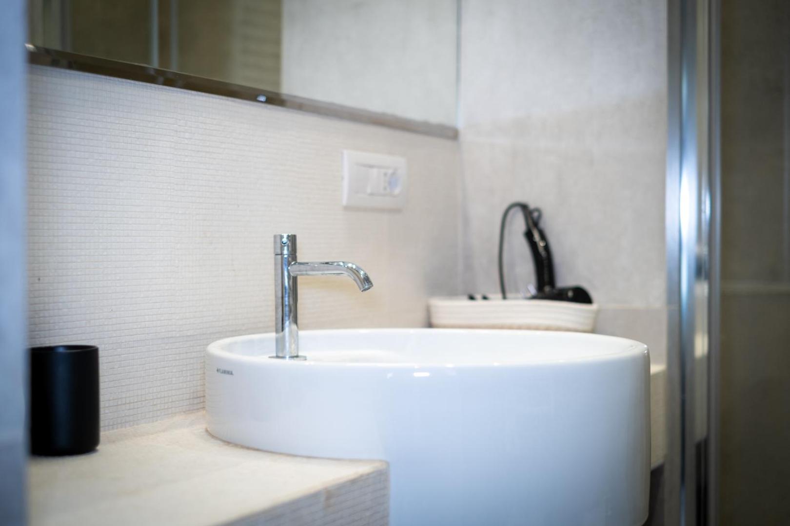 Elegant And Luxury Apartment @Altare Della Patria Rome Luaran gambar