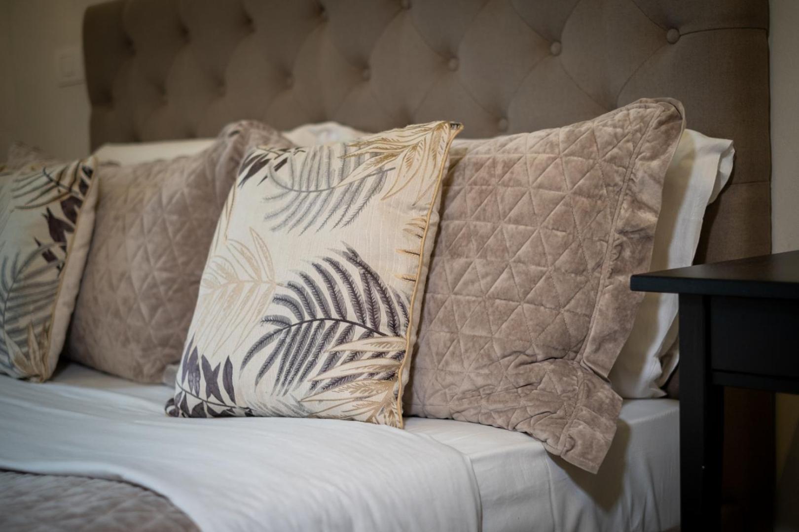 Elegant And Luxury Apartment @Altare Della Patria Rome Luaran gambar