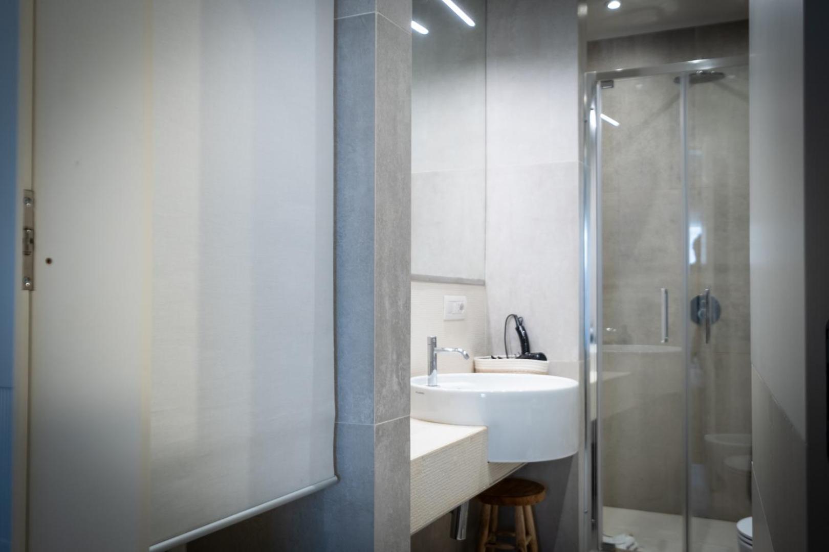 Elegant And Luxury Apartment @Altare Della Patria Rome Luaran gambar