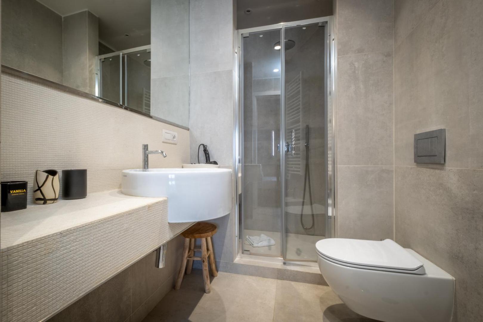 Elegant And Luxury Apartment @Altare Della Patria Rome Luaran gambar