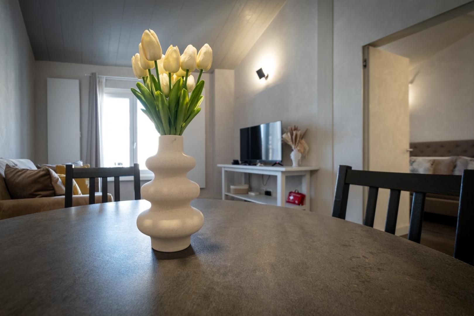 Elegant And Luxury Apartment @Altare Della Patria Rome Luaran gambar