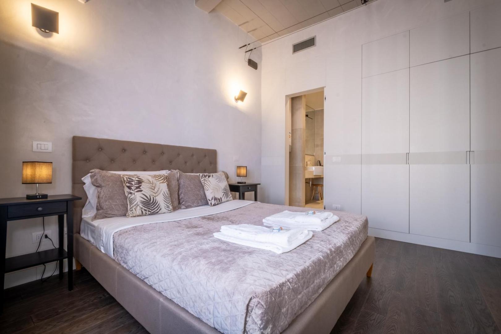 Elegant And Luxury Apartment @Altare Della Patria Rome Luaran gambar