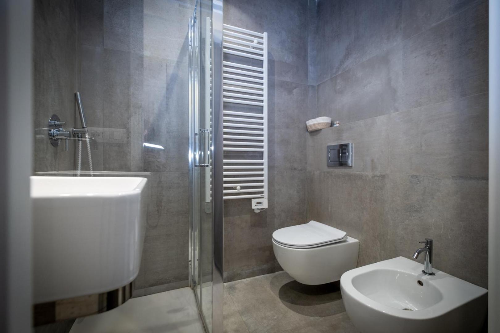 Elegant And Luxury Apartment @Altare Della Patria Rome Luaran gambar