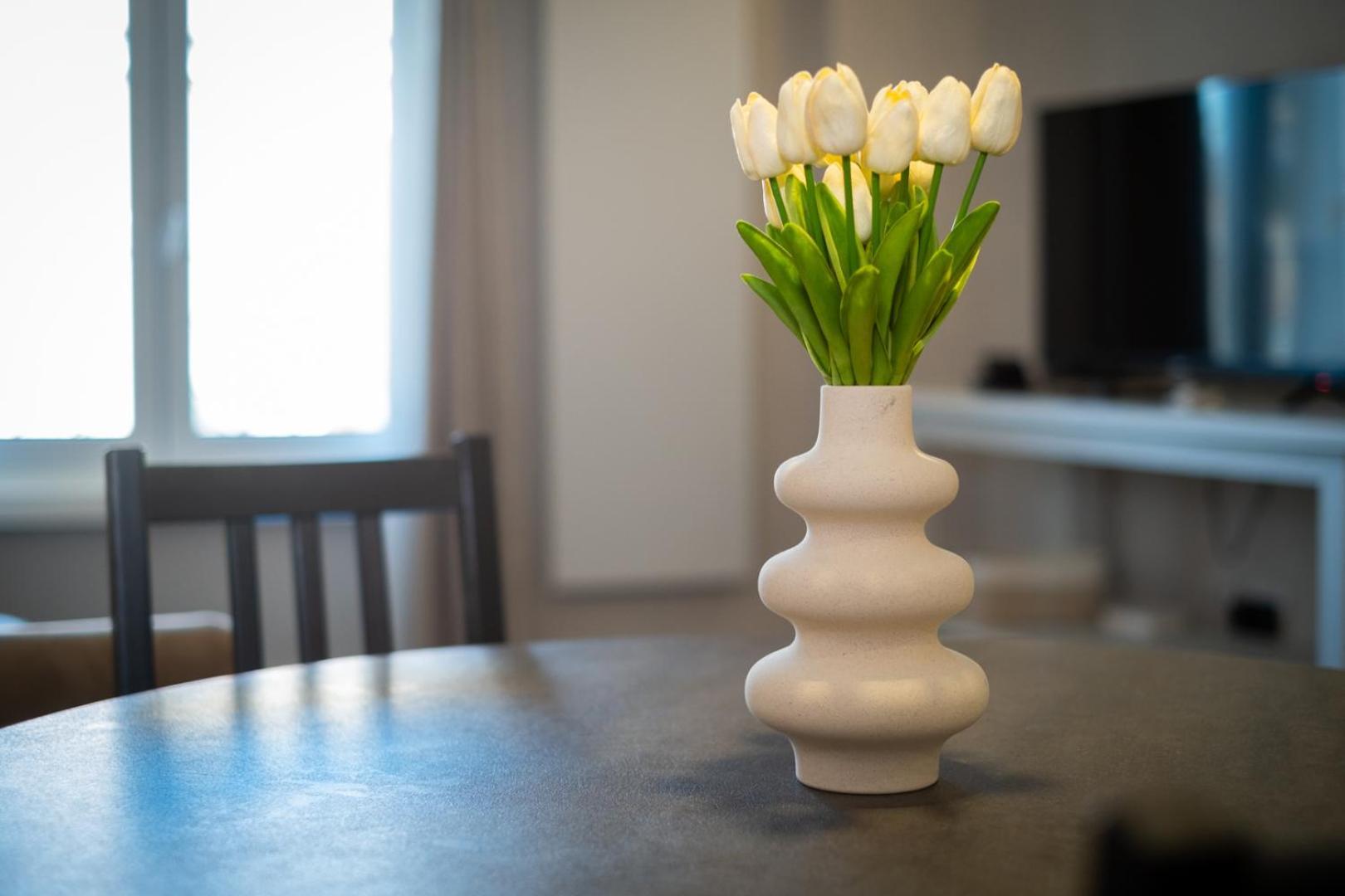 Elegant And Luxury Apartment @Altare Della Patria Rome Luaran gambar