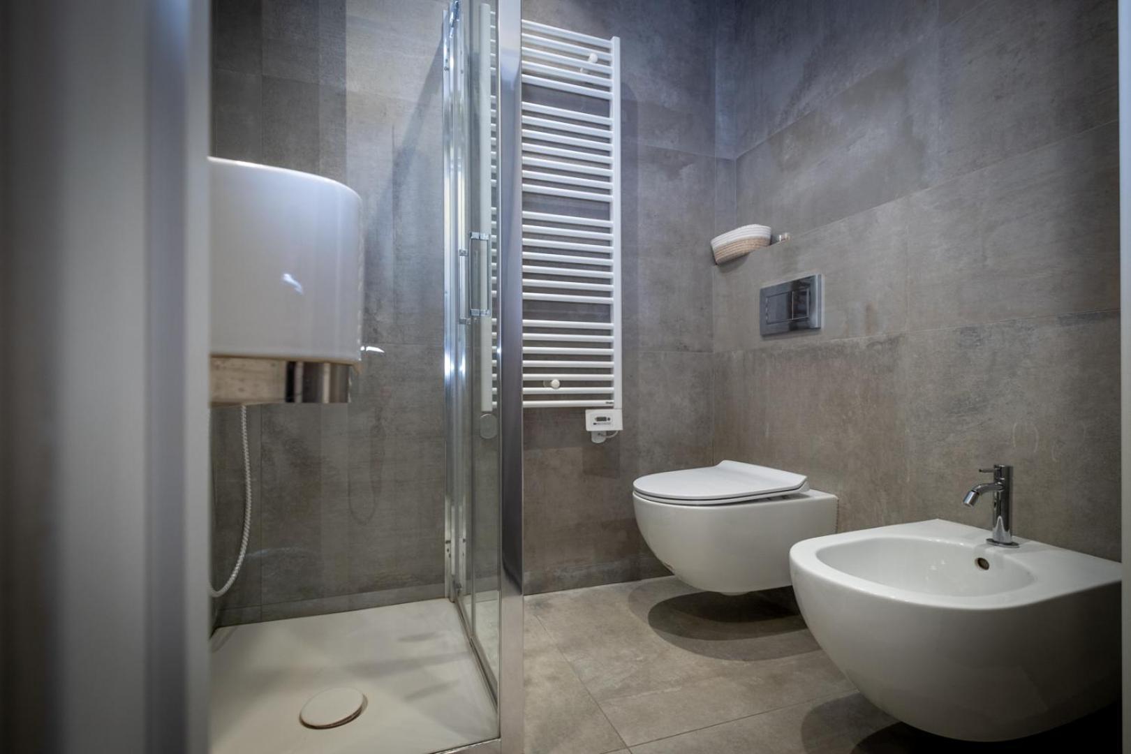 Elegant And Luxury Apartment @Altare Della Patria Rome Luaran gambar