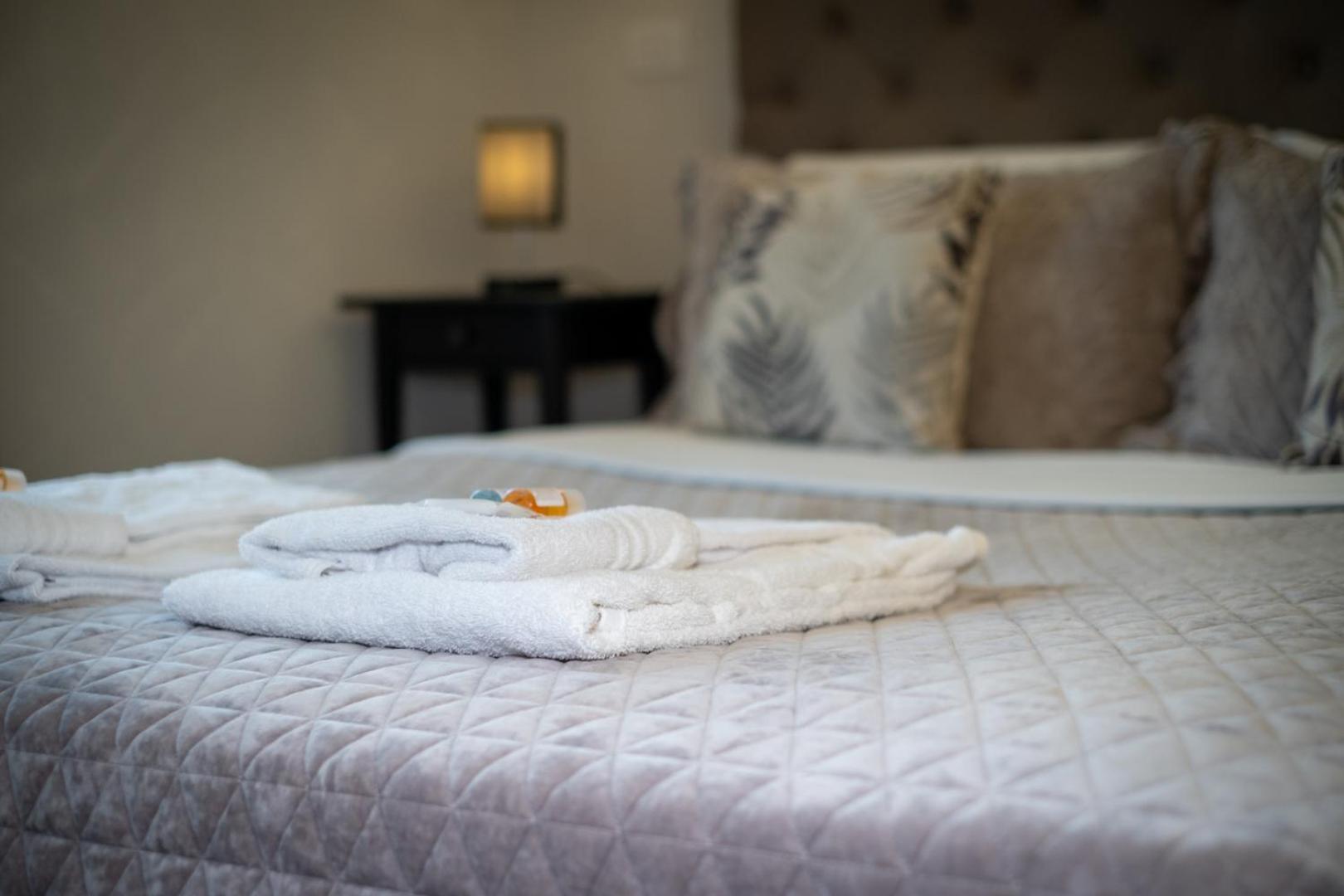 Elegant And Luxury Apartment @Altare Della Patria Rome Luaran gambar