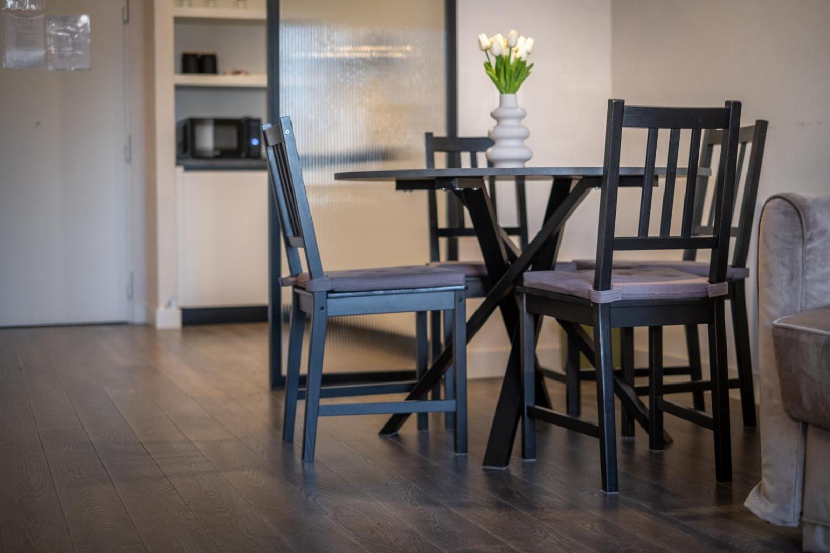 Elegant And Luxury Apartment @Altare Della Patria Rome Luaran gambar