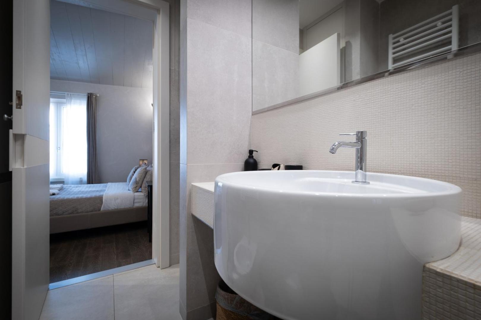 Elegant And Luxury Apartment @Altare Della Patria Rome Luaran gambar