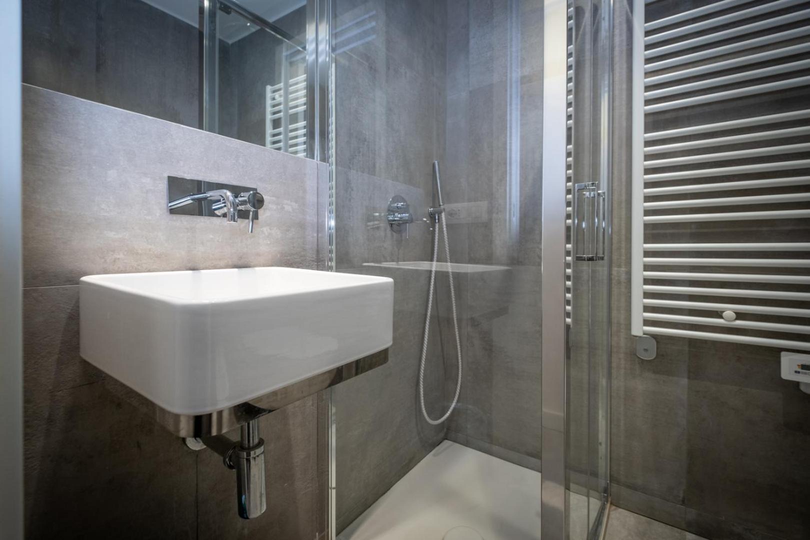 Elegant And Luxury Apartment @Altare Della Patria Rome Luaran gambar