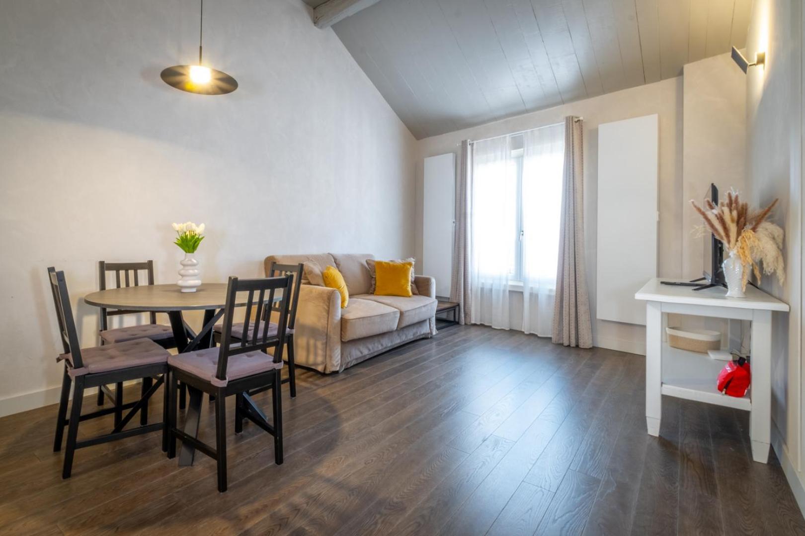 Elegant And Luxury Apartment @Altare Della Patria Rome Luaran gambar