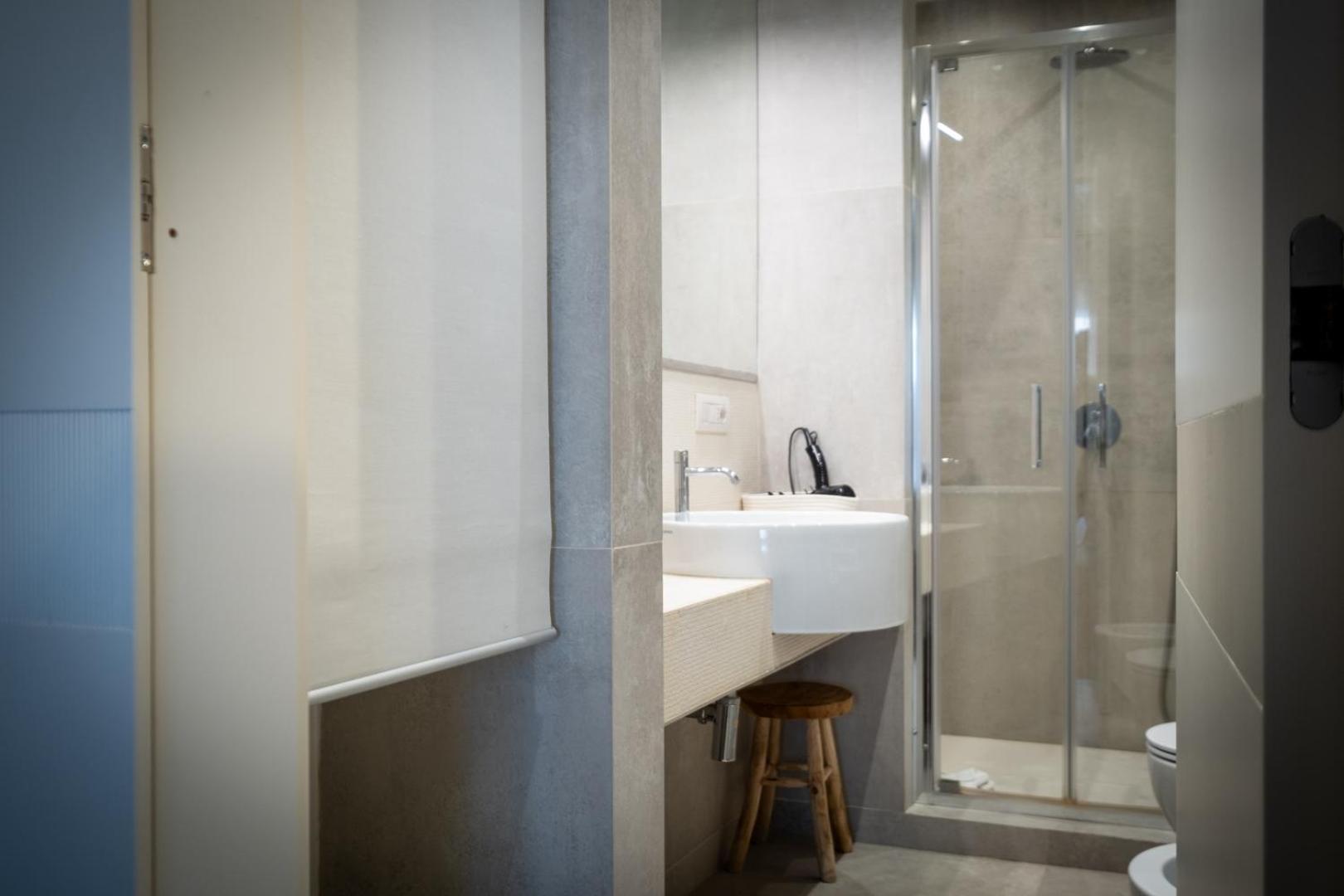Elegant And Luxury Apartment @Altare Della Patria Rome Luaran gambar