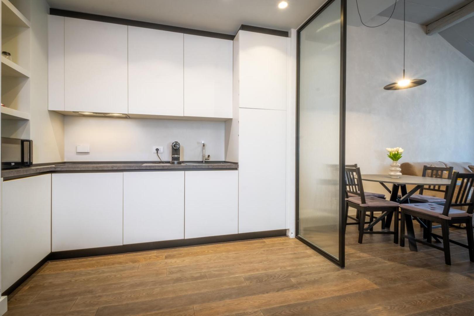 Elegant And Luxury Apartment @Altare Della Patria Rome Luaran gambar